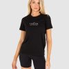 Ladies UNIT Tees / Singlets / Sport Bras | Unit Roots Ladies Tee