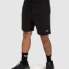 Mens UNIT Shorts | Unit Stack Mens 19" Track Shorts