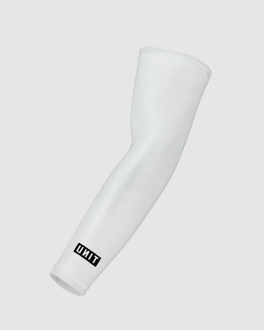 Sports UNIT Mens | Unit Sun Protection Arm Sleeves