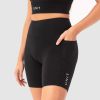 Sports UNIT Ladies | Unit Energy Ladies Active Sports Shorts