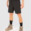 Workwear UNIT Clothing Mens Shorts | Unit Flexlite Work Shorts