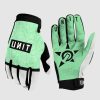 Sports UNIT Gloves | Unit Ease Gloves Mint