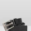 Workwear UNIT | Unit Fortitude Leather Belt