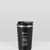 Sports UNIT Accessories | Unit Grand V2 Travel Mug