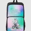 Youth UNIT | Unit Rainbow Backpack Multi