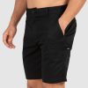 Mens UNIT Shorts | Unit Ignition Utility Shorts 19 Inch