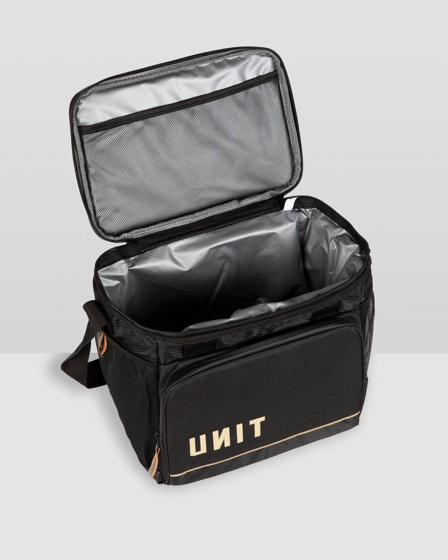 Sports UNIT Ladies | Unit Crisp Cooler Box