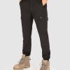 Mens UNIT Pants | Unit Demolition Flexlite Cuffed Work Pant