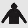 Youth UNIT | Unit Stack Youth Zip Thru Hoodie