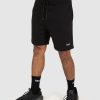 Sports UNIT Men | Unit Stack Mens 19" Track Shorts