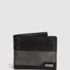 Sports UNIT Mens | Unit Mack Wallet