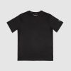 Sports UNIT Youth | Unit Pro Flex Youth Tee