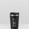 Workwear UNIT | Unit Grand V2 Travel Mug