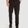 Sports UNIT Men | Unit Mens Flexlite Pants