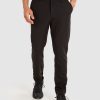 Mens UNIT Pants | Unit Mens Flexlite Pants