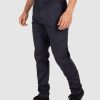 Workwear UNIT | Unit Ignition Utility Pants