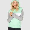 Ladies UNIT | Unit Becca Ladies Hoodie