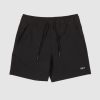 Youth UNIT | Unit Block 14" Youth Shorts