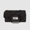 Mens UNIT Bags & Luggage | Unit Stack 76L Large Duffle Bag