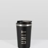 Sports UNIT Accessories | Unit Grand V2 Travel Mug