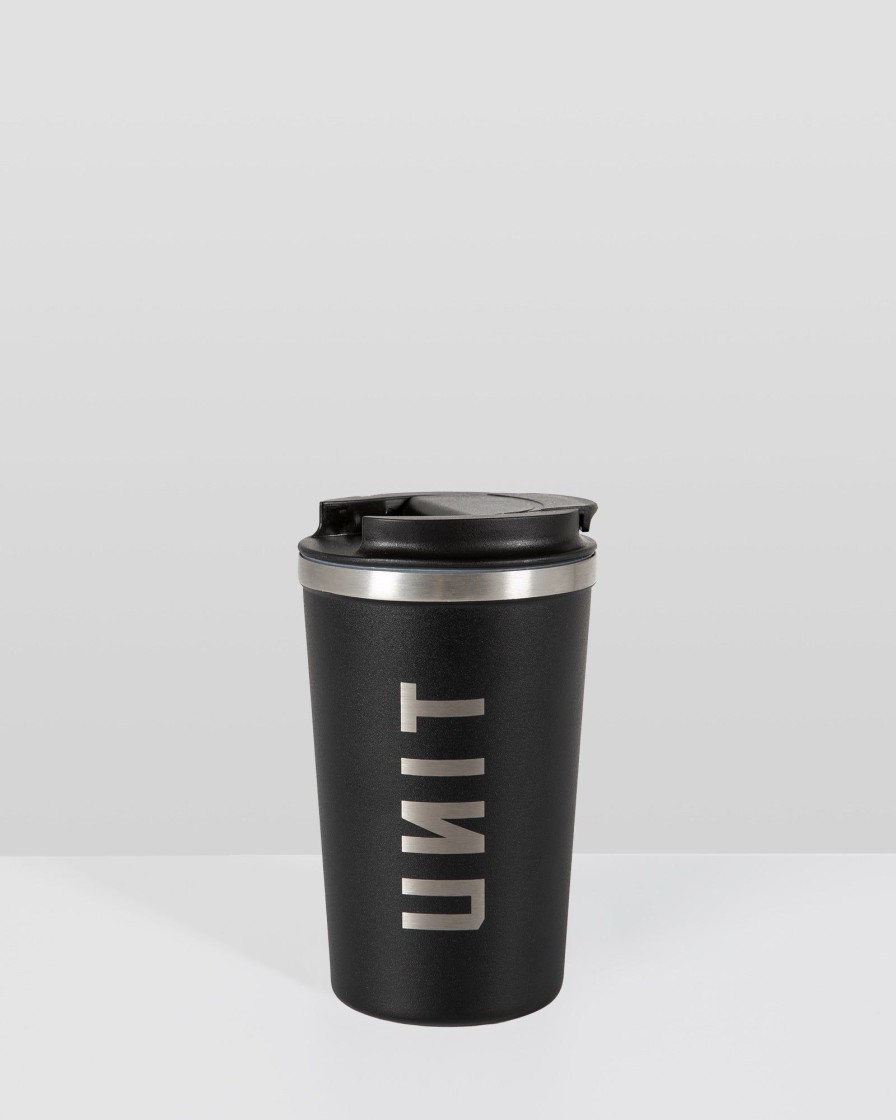 Sports UNIT Accessories | Unit Grand V2 Travel Mug