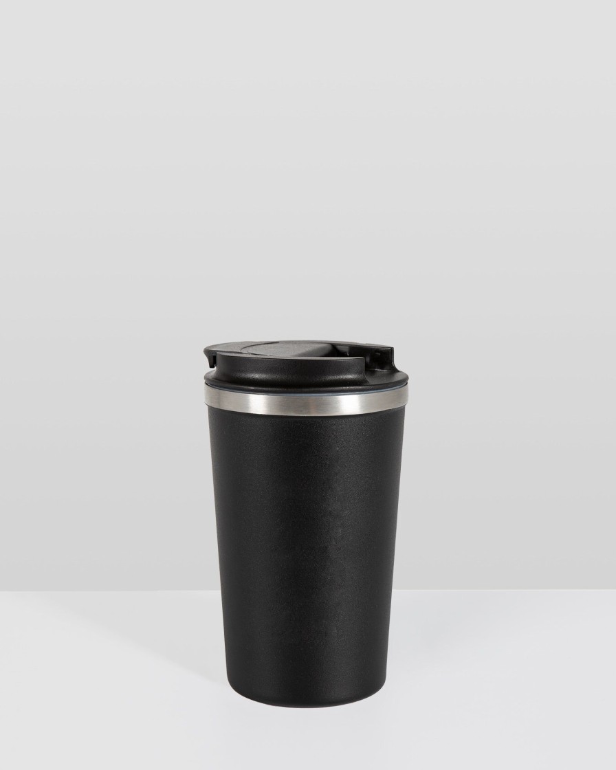 Sports UNIT Accessories | Unit Grand V2 Travel Mug