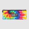 Youth UNIT | Unit New Day Pencil Case Multi