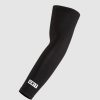 Workwear UNIT | Unit Sun Protection Arm Sleeves