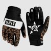 Sports UNIT Mx24 - New Arrivals | Unit Trap Gloves Multi