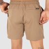 Mens UNIT Shorts | Unit Boardwalk 16" Short