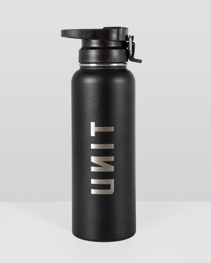 Sports UNIT Youth | Unit 1100Ml Water Bottle