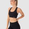 Workwear UNIT Socks & Underwear | Unit Control Ladies Sports Bra