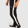 Mens UNIT | Unit Mens Gravitytrack Pants Black