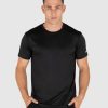 Sports UNIT Men | Unit Elite Flex Mens Tee