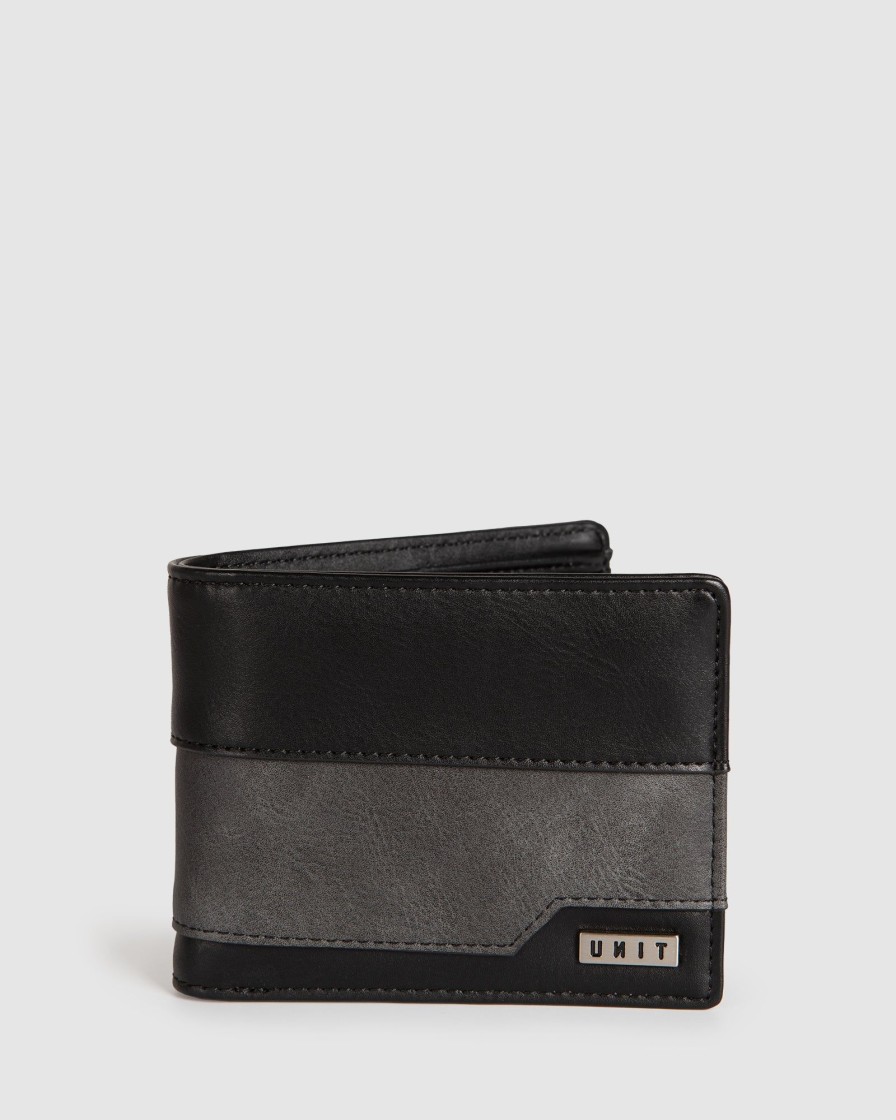 Youth UNIT | Unit Mack Wallet