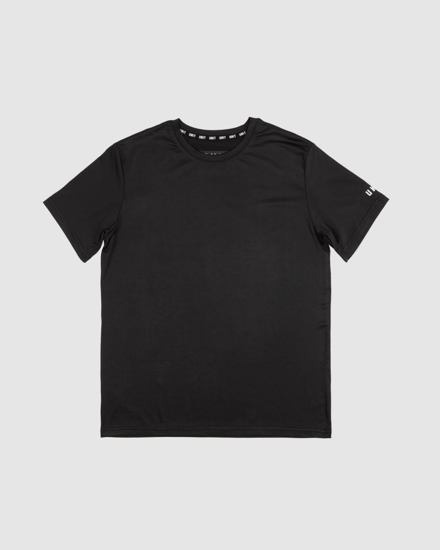 Youth UNIT | Unit Elite Flex Youth Tee