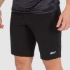 Sports UNIT Mtb Bottoms | Unit Draft Flex Mtb Shorts 19 Inch Black