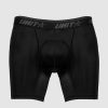 Sports UNIT Mtb24 - New Arrivals | Unit Excess Inner Pad Black