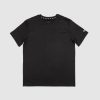 Sports UNIT Mtb24 - New Arrivals | Unit Elite Flex Youth Tee