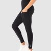 Ladies UNIT Pants | Unit Energy Active Ladies Leggings