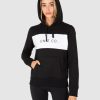 Ladies UNIT | Unit Baltic Ladies Hoodie