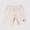 Youth UNIT | Unit Youth Stone 14" Shorts Cement