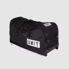 Sports UNIT Mtb24 - New Arrivals | Unit Stack 150L Gear Bag