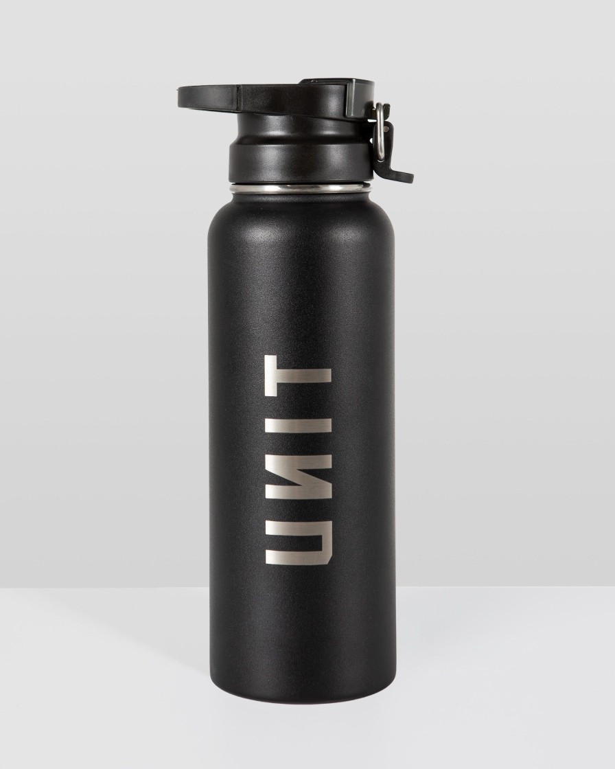 Sports UNIT Ladies | Unit 1100Ml Water Bottle