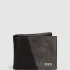 Youth UNIT | Unit Split Wallet