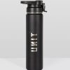 Ladies UNIT | Unit 750Ml Water Bottle