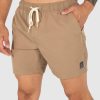 Mens UNIT Shorts | Unit Boardwalk 16" Short