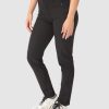 Sports UNIT Clothing Ladies | Unit Ladies Flexlite Pants