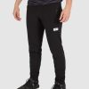 Sports UNIT Mtb24 - New Arrivals | Unit Deluxe Flex Pro Mtb Pants Black