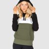 Ladies UNIT | Unit Ultra Ladies Hoodie